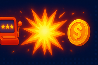 关于龙王电子游艺